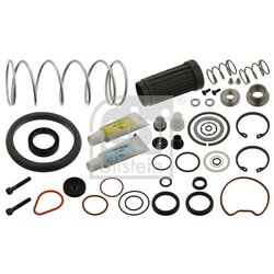 Clutch Booster Repair Kit FEBI 35886 OE Ref 000 290 03 47