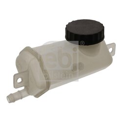 Brake Fluid Expansion Tank FEBI 35889 OE Ref 000 295 17 15