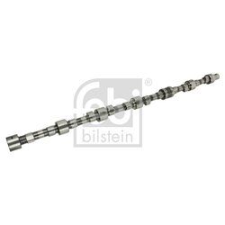 Camshaft FEBI 35894 OE Ref 355 051 10 01