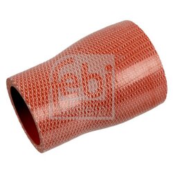 Radiator Hose FEBI 35897 OE Ref 942 501 05 82