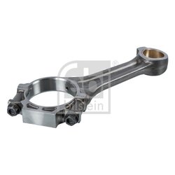 Connecting Rod FEBI 35900 OE Ref A441 030 03 20