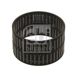 Transmission Input Shaft (mt) Bearing FEBI 35901 OE Ref A010 981 64 10