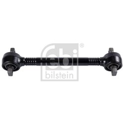 Trailing Control Arm FEBI 35907 OE Ref 628 333 17 05