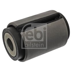 Leaf Spring Bushing FEBI 35996 OE Ref 85.43722.0009