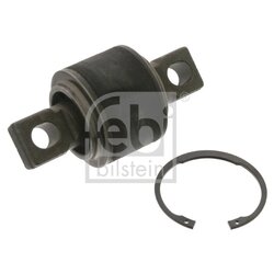 Trailing Control Arm Repair Kit FEBI 35999 OE Ref 3092452