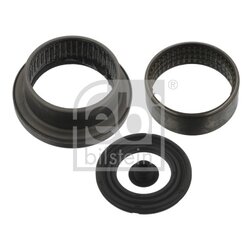 Subframe Crossmember (axle) Kit FEBI 36065 OE Ref 5131.A6 S2