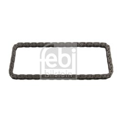 Timing Chain FEBI 36075 OE Ref 11 31 8 506 654
