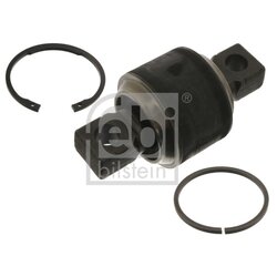Trailing Control Arm Repair Kit FEBI 36083 OE Ref 22445502