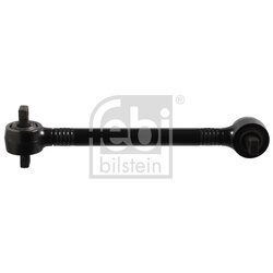 Trailing Control Arm FEBI 36106 OE Ref 36.43220.6044