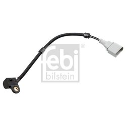 Camshaft Position Sensor FEBI 36115 OE Ref 03G 957 147 B