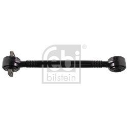 Trailing Control Arm FEBI 36137 OE Ref 1135427 FEBI