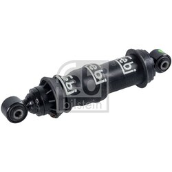 Driver Cab Suspension Shock Absorber FEBI 36138 OE Ref 50 10 269 674 FEBI