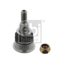 Ball Joint FEBI 36143 OE Ref 31 12 4 048 627 SK