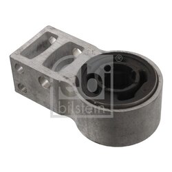 Control Arm Mounting FEBI 36161 OE Ref 50708722