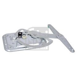 Window Regulator FEBI 36218 OE Ref 1 366 839