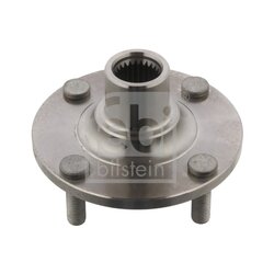Wheel Hub FEBI 36241 OE Ref 1 526 033