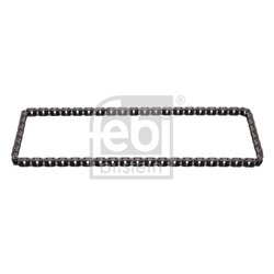 Timing Chain FEBI 36242 OE Ref EAZ1269