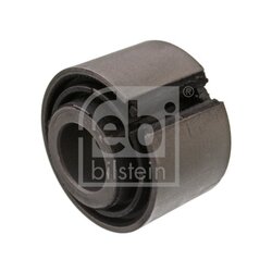 Stabiliser Bar Mounting FEBI 36276 OE Ref 356 323 00 81
