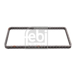 Timing Chain FEBI 36295 OE Ref XS7Q-6268-AD