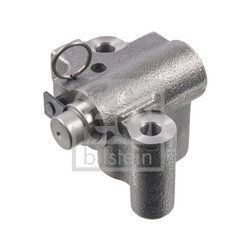Timing Chain Tensioner FEBI 36296 OE Ref 1 113 261