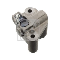 Timing Chain Tensioner FEBI 36297 OE Ref 1 346 976