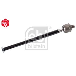 Inner Tie Rod FEBI 36299 OE Ref 0998 3325