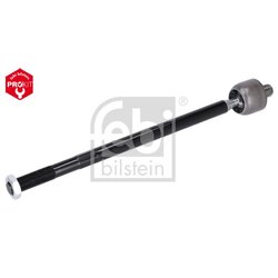 Inner Tie Rod FEBI 36325 OE Ref 4253 2977