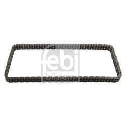 Timing Chain FEBI 36336 OE Ref 11 31 7 838 479