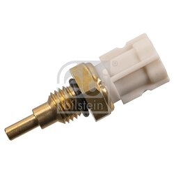 Coolant Temperature Sensor FEBI 36364 OE Ref 22630-4A00A