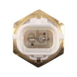 Coolant Temperature Sensor FEBI 36364 OE Ref 22630-4A00A FEBI