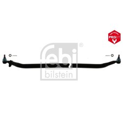 Tie Rod FEBI 36381 OE Ref 3198234