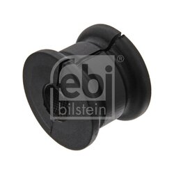 Stabiliser Bar Mounting FEBI 36388 OE Ref 203 326 00 81