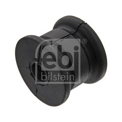 Stabiliser Bar Mounting FEBI 36391 OE Ref 203 326 03 81