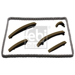 Timing Chain Kit FEBI 36419 OE Ref 68028691AA S1