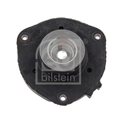 Suspension Strut Support Mount FEBI 36465 OE Ref 7N0 412 331