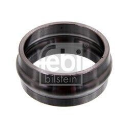 Spacer Sleeve FEBI 36490 OE Ref 5134540AA