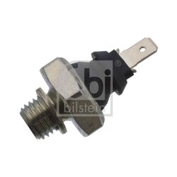 Oil Pressure Switch FEBI 36500 OE Ref 0003043V002000000