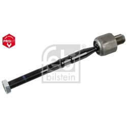 Inner Tie Rod FEBI 36501 OE Ref 32 10 6 774 222 SK