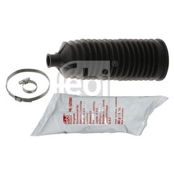 Bellow Kit FEBI 36515 OE Ref 4 602 026