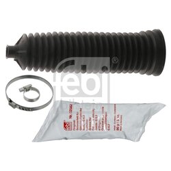 Bellow Kit FEBI 36517 OE Ref 4 602 027