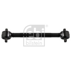 Trailing Control Arm FEBI 36522 OE Ref 1 722 751 FEBI