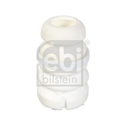 Suspension Rubber Buffer FEBI 36530 OE Ref 212 321 01 06