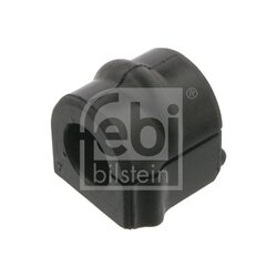 Stabiliser Bar Mounting FEBI 36543 OE Ref 71746346
