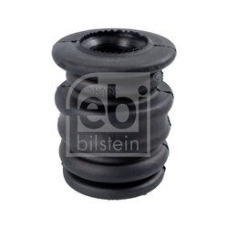 Suspension Rubber Buffer FEBI 36568 OE Ref 7H0 412 143 B
