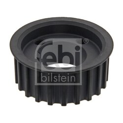 Crankshaft Sprocket FEBI 36581 OE Ref 074 105 019 AC