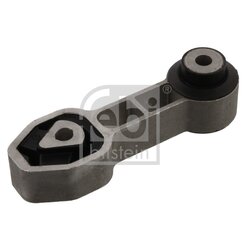 Engine Mounting FEBI 36616 OE Ref 51730870