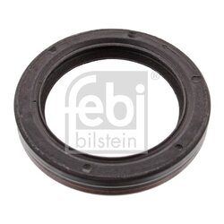 Mt Shaft Seal FEBI 36629 OE Ref 23 12 1 222 973