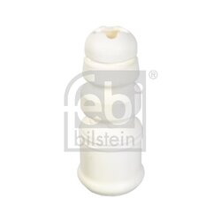 Suspension Rubber Buffer FEBI 36722 OE Ref 8K0 512 131 H