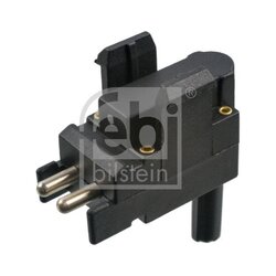Reverse Light Switch FEBI 36743 OE Ref A201 545 00 14 FEBI