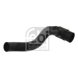 Radiator Hose FEBI 36781 OE Ref 5103581AA